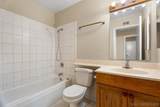 11231 Pegasus Ave - Photo 19