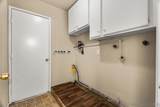 11231 Pegasus Ave - Photo 20