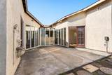 11231 Pegasus Ave - Photo 22