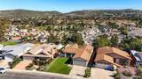 11231 Pegasus Ave - Photo 23