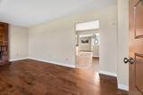 11231 Pegasus Ave - Photo 4