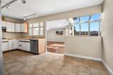 11231 Pegasus Ave - Photo 6