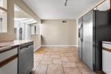 11231 Pegasus Ave - Photo 8
