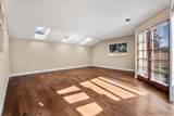 11231 Pegasus Ave - Photo 9