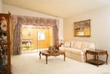 2550 Greyling Dr. - Photo 10