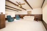 2550 Greyling Dr. - Photo 12