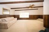 2550 Greyling Dr. - Photo 13