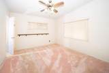 2550 Greyling Dr. - Photo 15