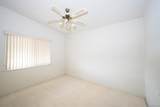 2550 Greyling Dr. - Photo 17