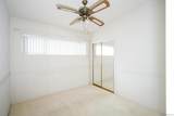 2550 Greyling Dr. - Photo 18