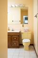 2550 Greyling Dr. - Photo 19