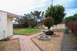 2550 Greyling Dr. - Photo 24