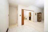 2550 Greyling Dr. - Photo 3