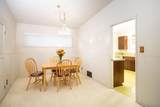 2550 Greyling Dr. - Photo 4