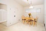 2550 Greyling Dr. - Photo 5