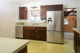 2550 Greyling Dr. - Photo 6