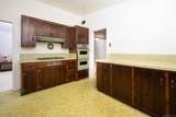 2550 Greyling Dr. - Photo 7