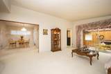 2550 Greyling Dr. - Photo 9