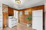 144 Averitt Street - Photo 10