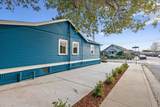 144 Averitt Street - Photo 17