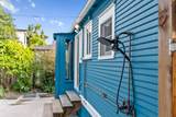 144 Averitt Street - Photo 21