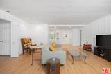 16801 Sunset Boulevard - Photo 10