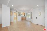 16801 Sunset Boulevard - Photo 12