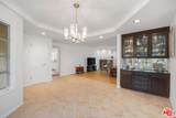 16801 Sunset Boulevard - Photo 13