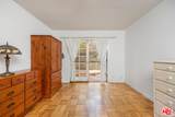 16801 Sunset Boulevard - Photo 18