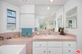 16801 Sunset Boulevard - Photo 22