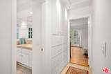 16801 Sunset Boulevard - Photo 23