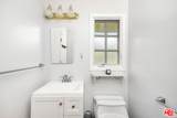 16801 Sunset Boulevard - Photo 26