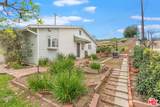 16801 Sunset Boulevard - Photo 31