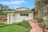 16801 Sunset Boulevard - Photo 4