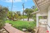 16801 Sunset Boulevard - Photo 5