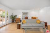 16801 Sunset Boulevard - Photo 9