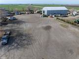 9100 9194 State Highway 152 - Photo 13