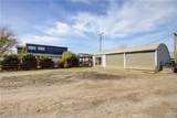 9100 9194 State Highway 152 - Photo 18