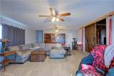 9100 9194 State Highway 152 - Photo 25