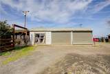 9100 9194 State Highway 152 - Photo 28