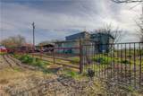 9100 9194 State Highway 152 - Photo 29