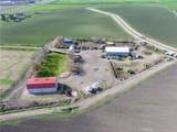 9100 9194 State Highway 152 - Photo 36