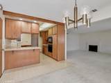 7641 Lee Drive - Photo 11