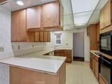 7641 Lee Drive - Photo 12