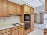 7641 Lee Drive - Photo 13