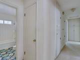 7641 Lee Drive - Photo 15