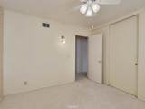 7641 Lee Drive - Photo 17