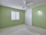 7641 Lee Drive - Photo 20