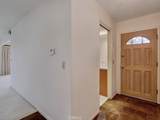 7641 Lee Drive - Photo 6