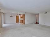 7641 Lee Drive - Photo 8